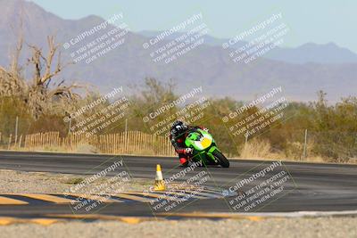 media/Dec-13-2024-2WTD (Fri) [[a46ca814cb]]/1-A Group/Session 3 (Turn 3)/